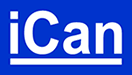 iCan