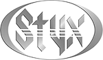 Styx