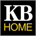 KB Home