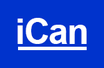 iCan