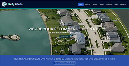 Realty Atlanta