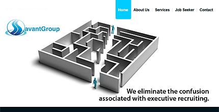 Savant Group