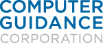 Computer Guidance Corporation