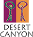 Desert Canyon Treatment Center