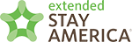 Extended Stay America