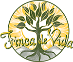 Finca de Vida