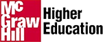 McGraw-Hill Higher Education