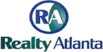 Realty Atlanta