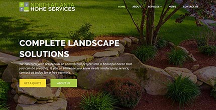North Atlanta Home Services