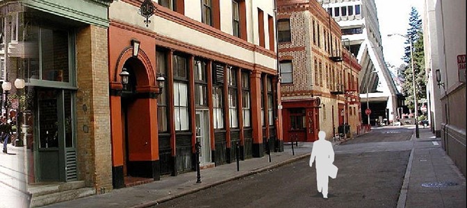 Understanding Business