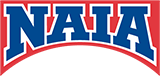 National Association of Intercollegiate Athletics