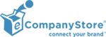 eCompanyStore