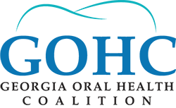 Georgia Oral Health Coalition